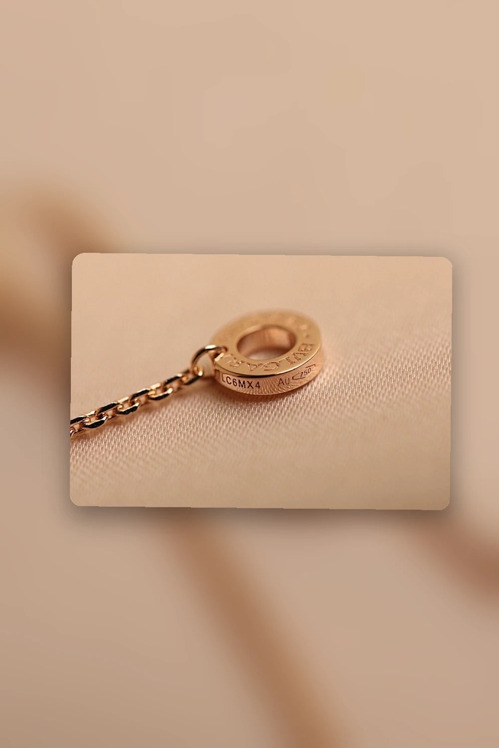 NB - BGL Jewelry - 108