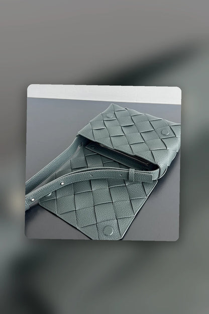 NB - BOV Bag - 1001