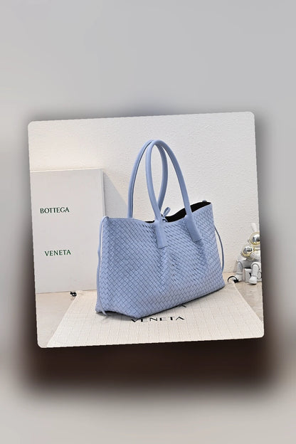 NB - BOV Bag - 935