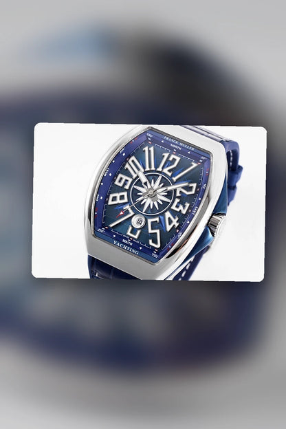 NB - Mix Watch - 140
