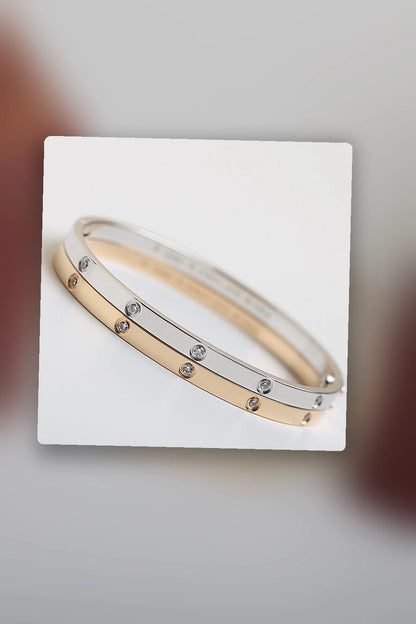 NB - CRA Jewelry - 239
