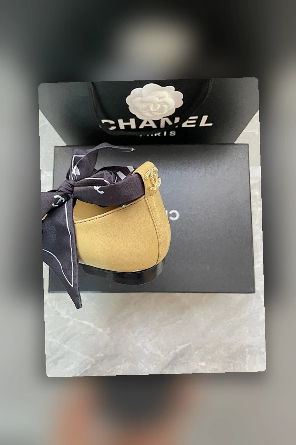 NB - CHL Mix Items - 640
