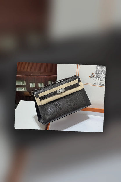 NB - HMS Bag - 664
