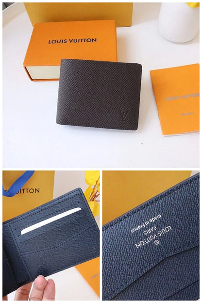 NB - Mix Wallet - 571