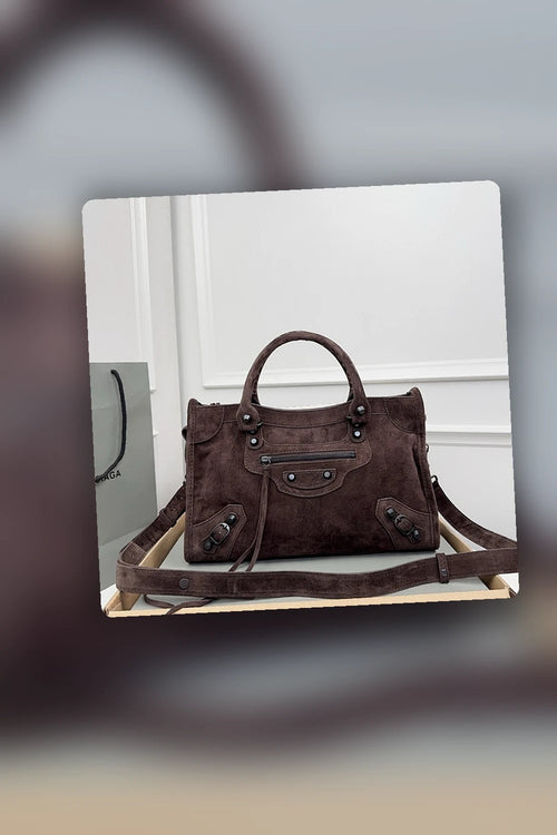 NB - BG Bag - 929