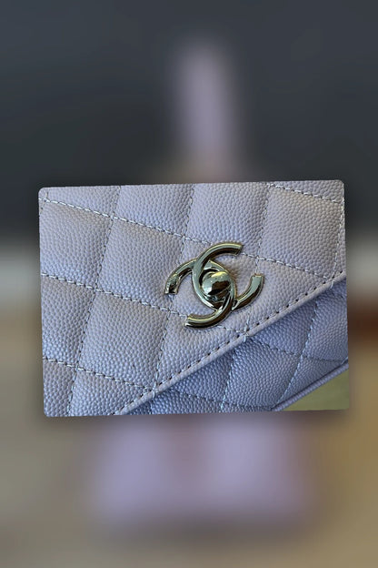 NB - CHL Bag - 232