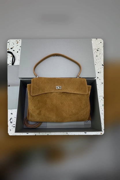 NB - BG Bag - 786