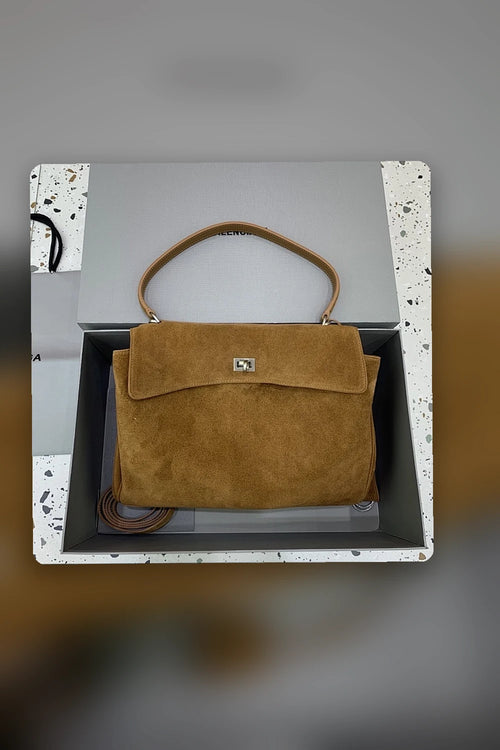 NB - BG Bag - 786