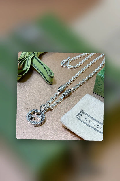 NB - GUKI Jewelry - 049