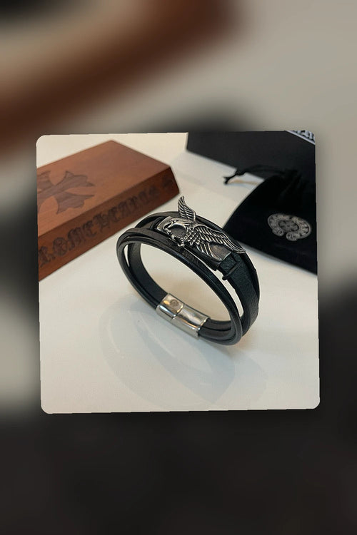 NB - CHO Jewelry - 129