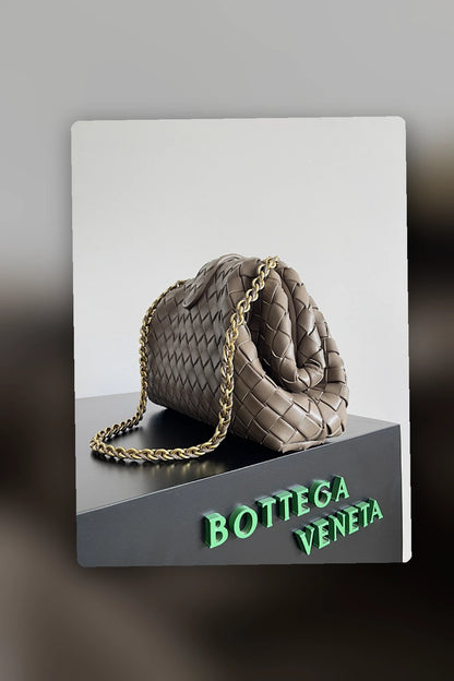 NB - BOV Bag - 145
