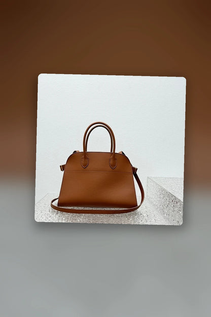 NB - THR Bag - 325