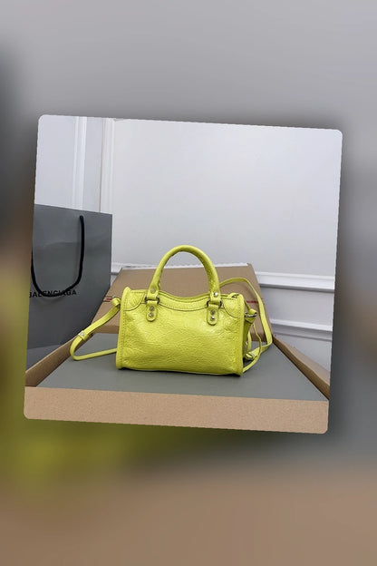 NB - BG Bag - 1547