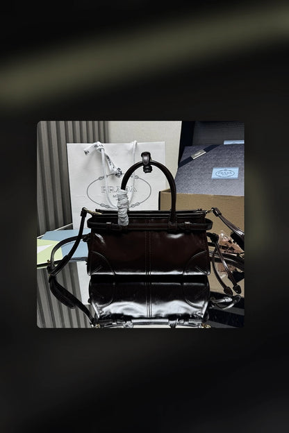 NB - PD Bag - 673