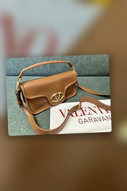 NB - VEL Bag - 724