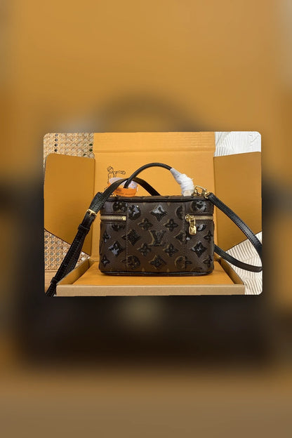 NB - LOV Bag - 1192