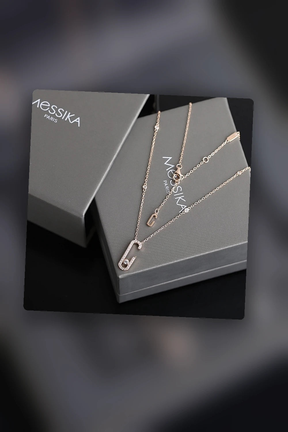 NB - MSKA Jewelry - 058