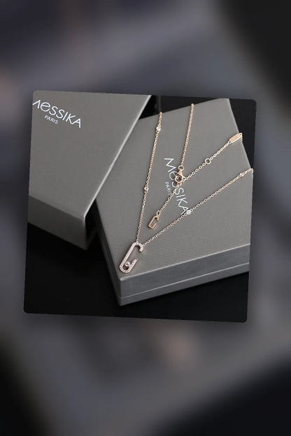 NB - MSKA Jewelry - 058