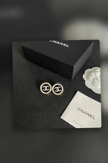 NB - CHL Jewelry - 941