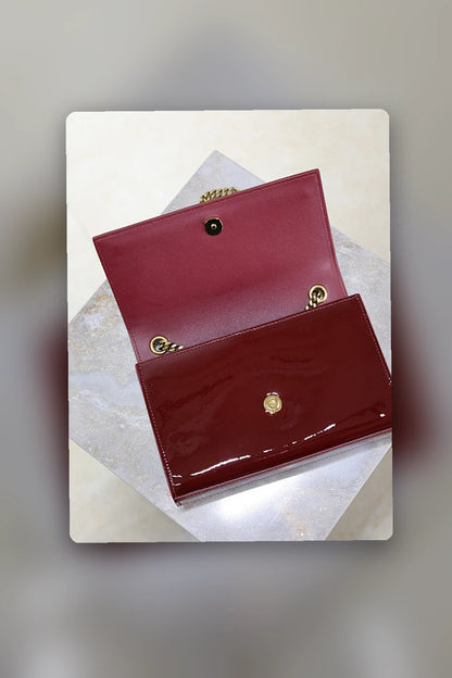 NB - YLS Bag - 1272