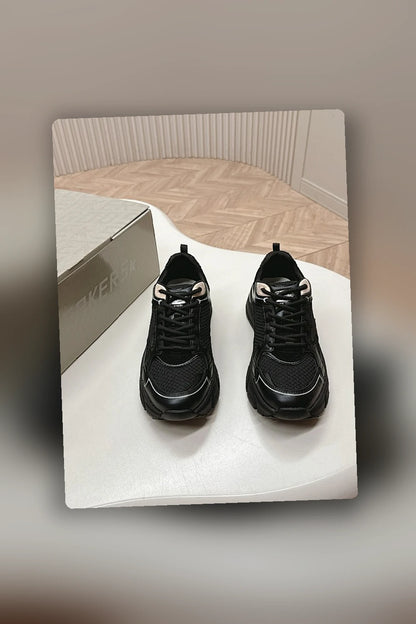 NB - SIMP Women Shoes - 326