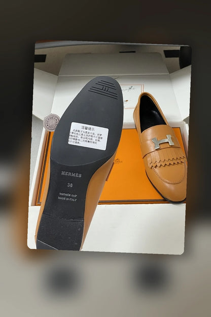 NB - HMS Women Shoes - 680