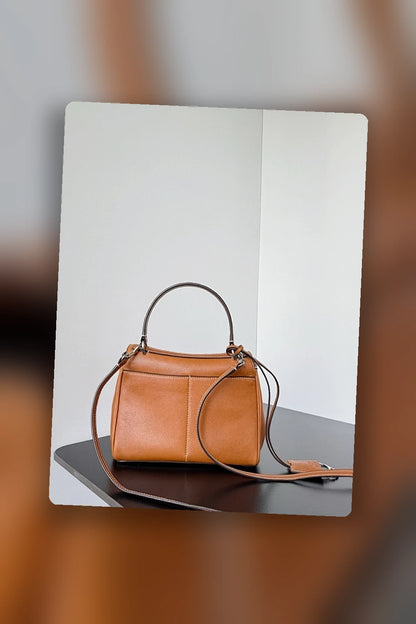 NB - BG Bag - 1748
