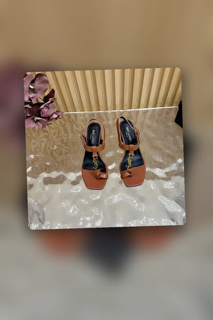 NB - YLS Women Shoes - 176