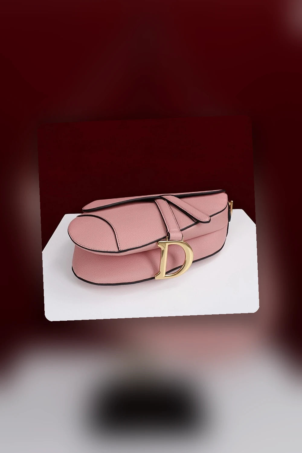 NB - DOR Bag - 234