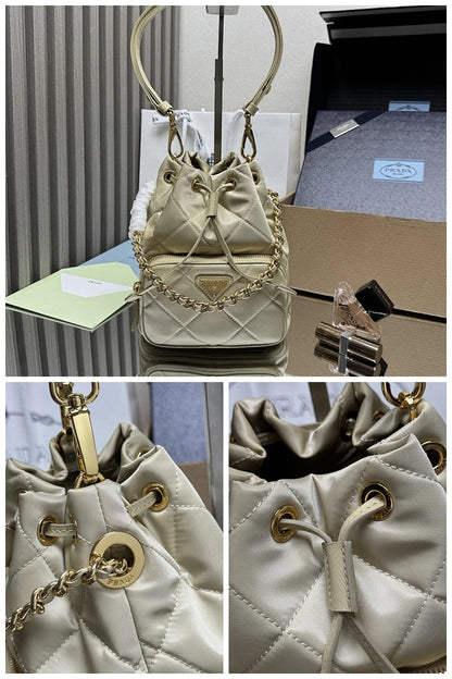 NB - PD Bag - 1210