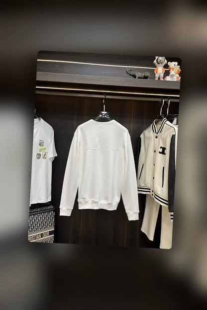 NB - DOR Mix Items - 005