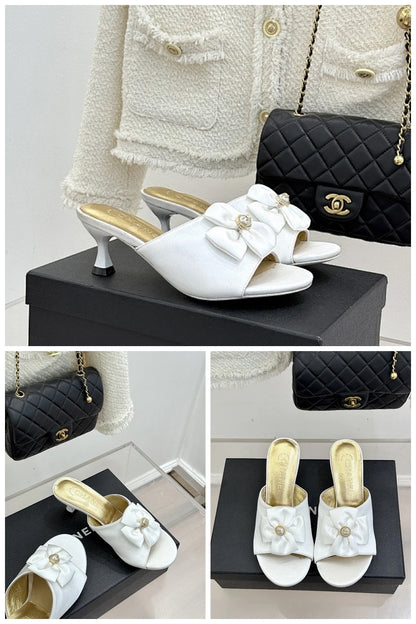 NB - BG Women Shoes - 484