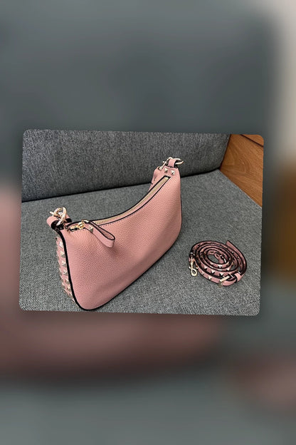 NB - VEL Bag - 564