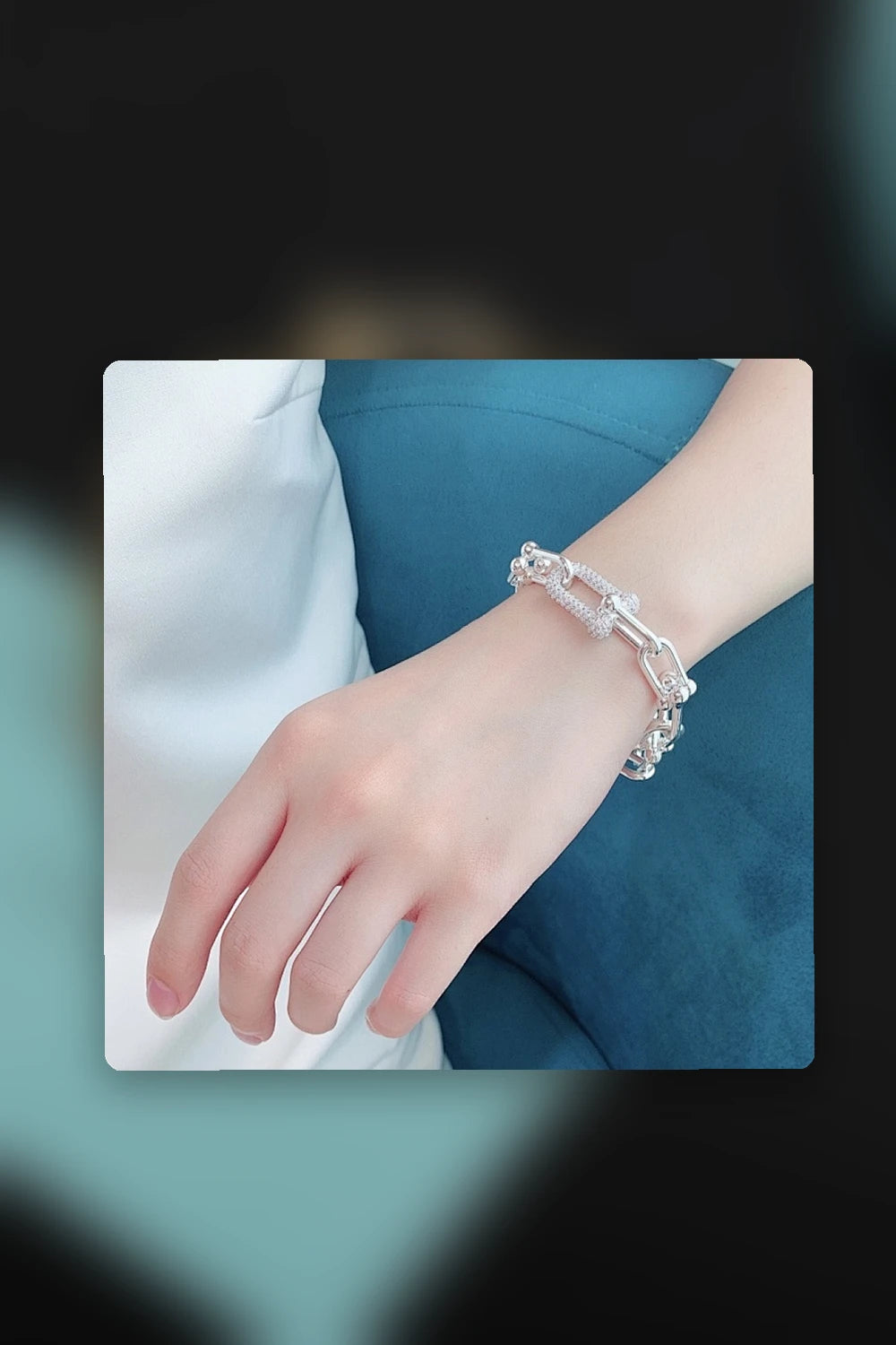 NB - TAOC Jewelry - 103
