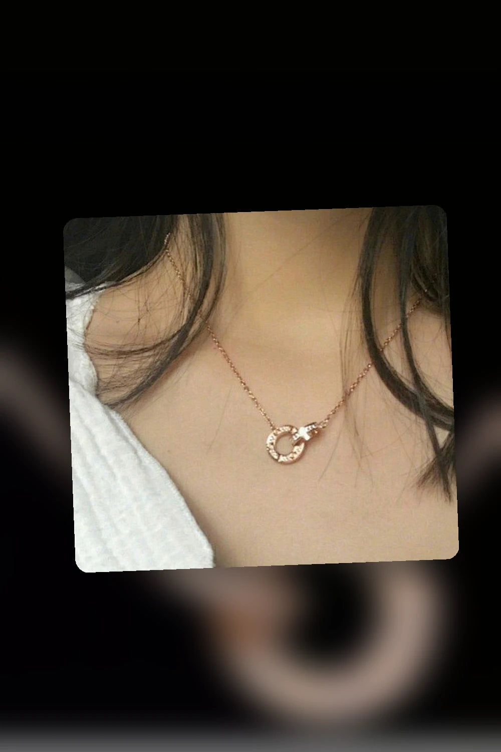 NB - CRA Jewelry - 290