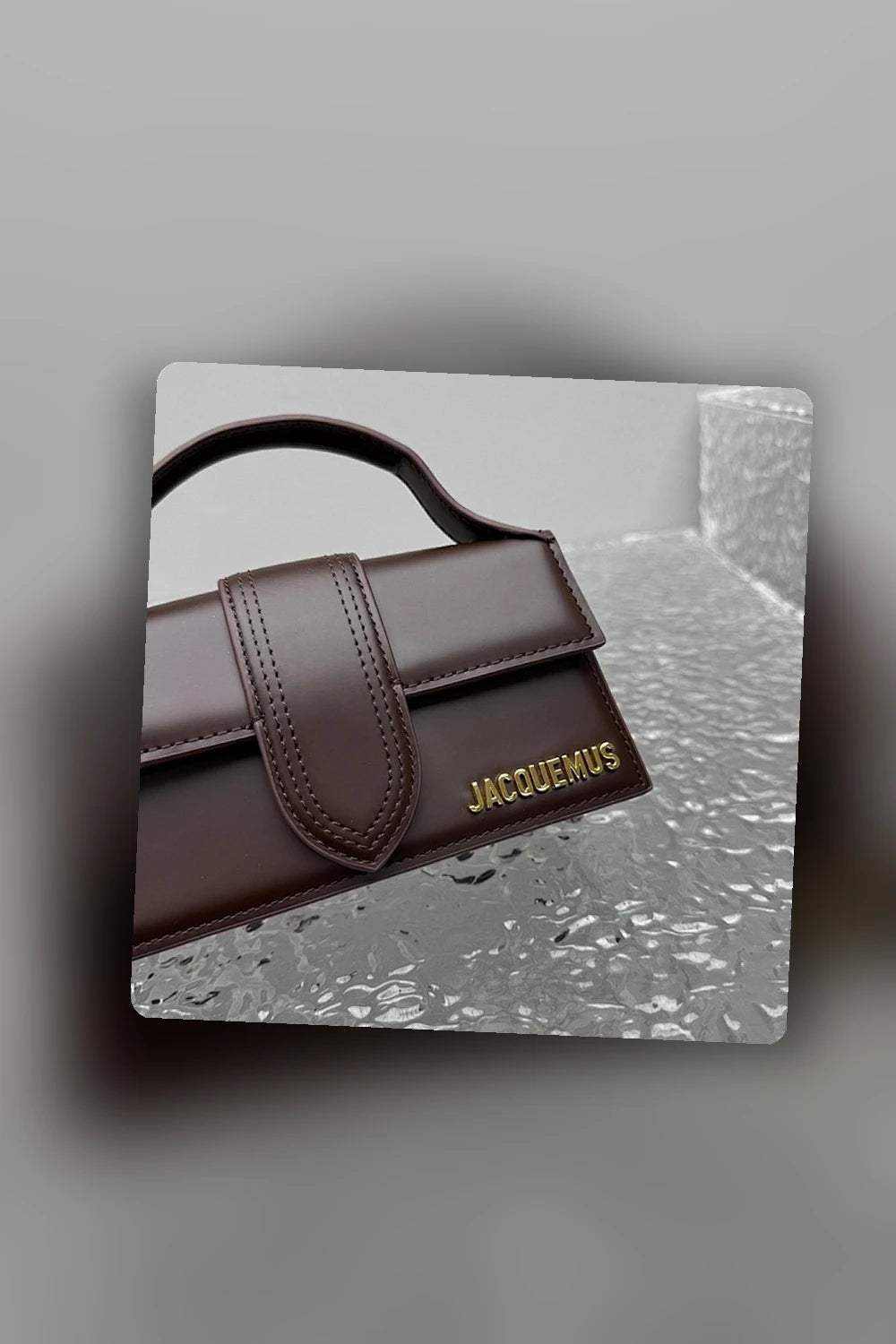 NB - JCA Bag - 004