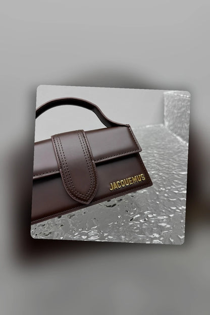 NB - JCA Bag - 004