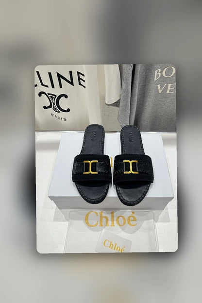NB - CLE Women Shoes - 398