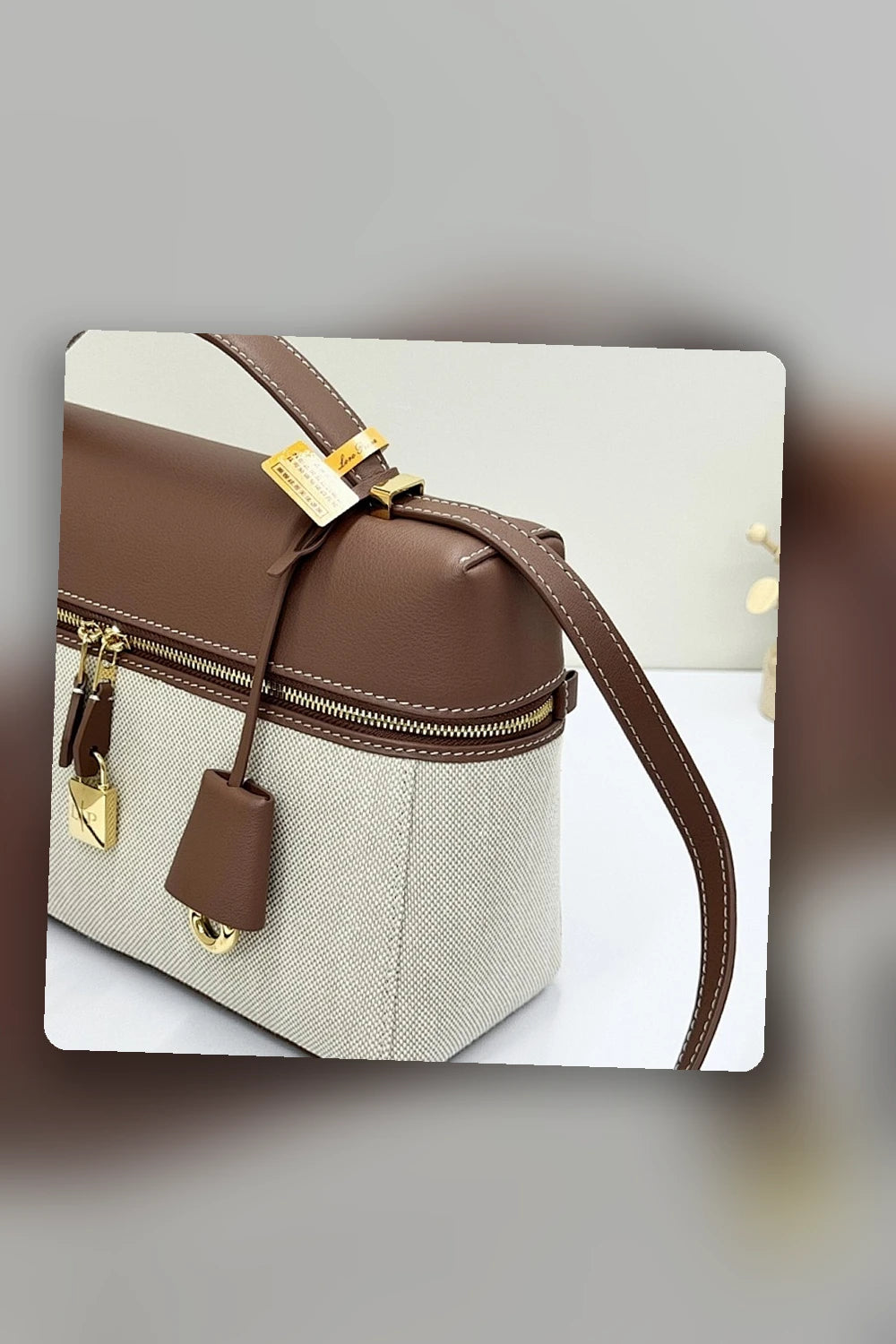 NB - LOP Bag - 047
