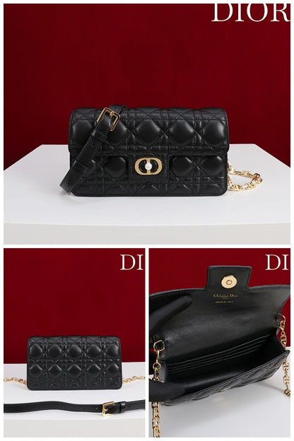 NB - DOR Bag - 353