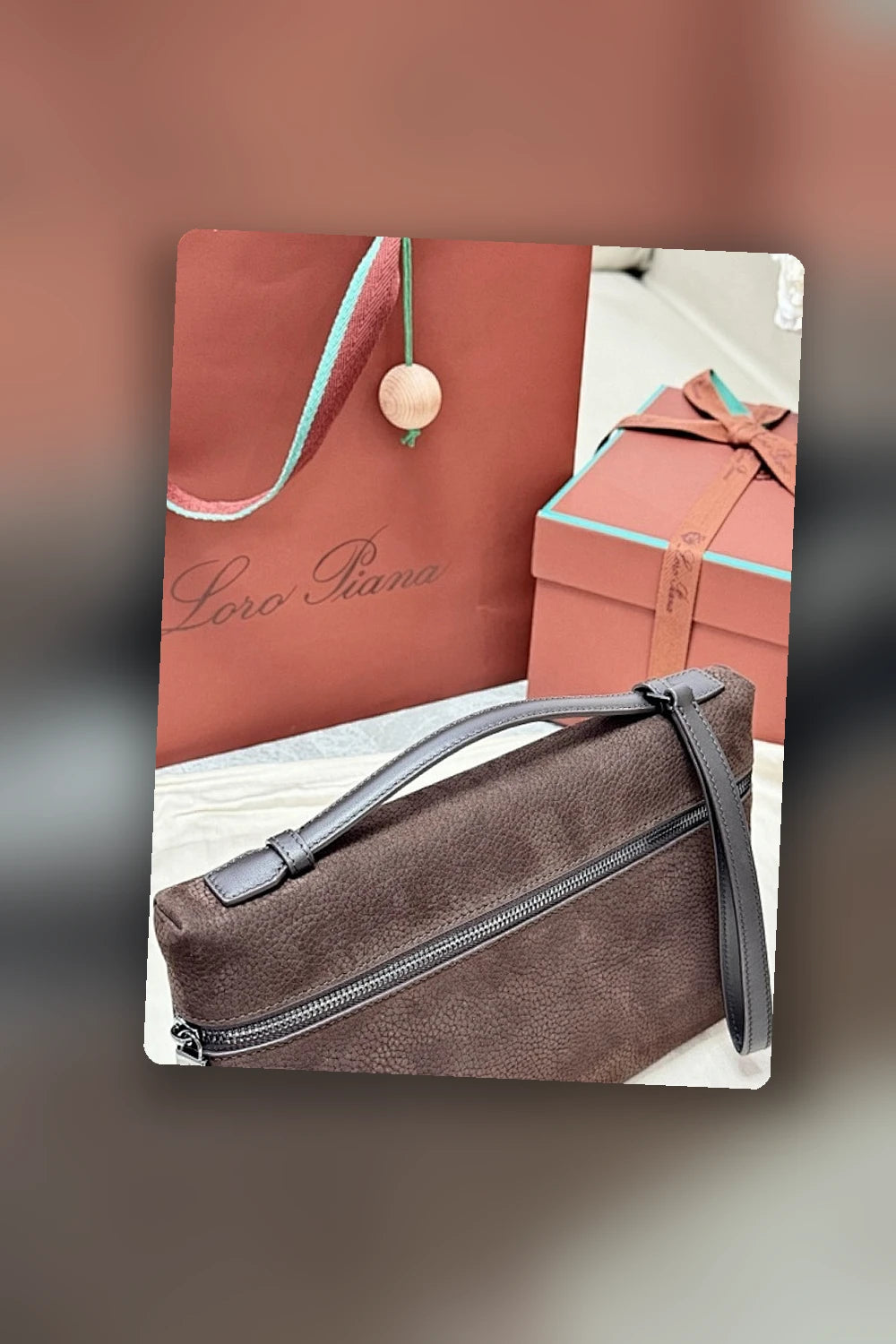 NB - LOP Bag - 005