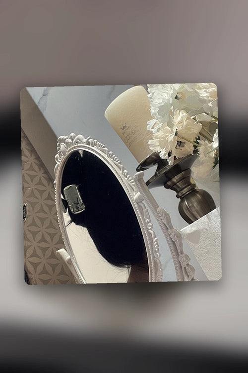 NB - PD Jewelry - 376