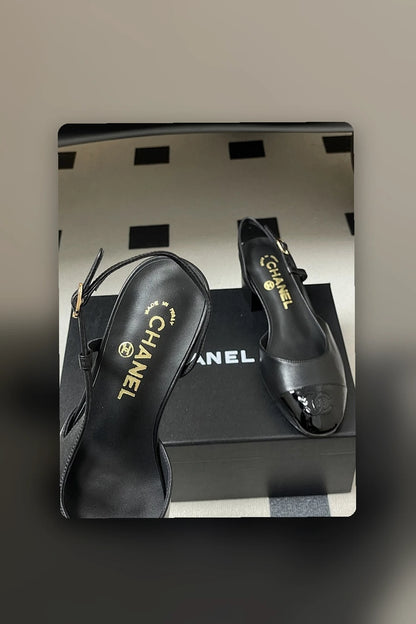 NB - CHL Mix Items - 747