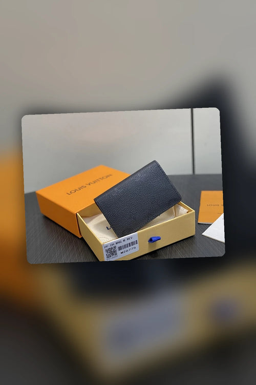 NB - Mix Wallet - 315
