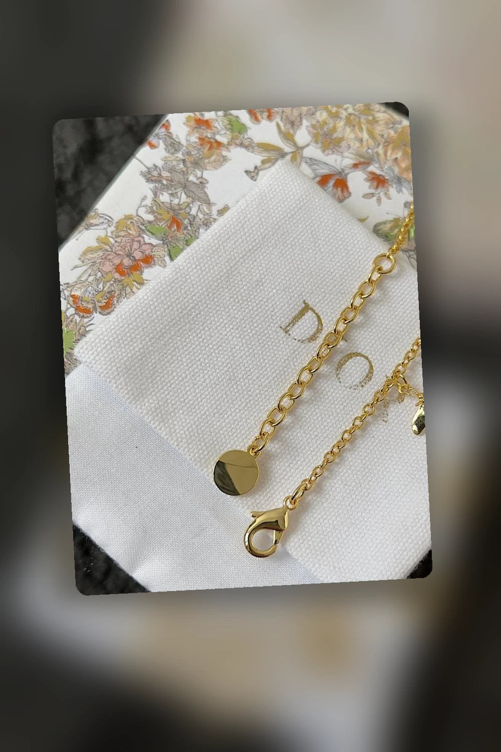 NB - DOR Jewelry - 101