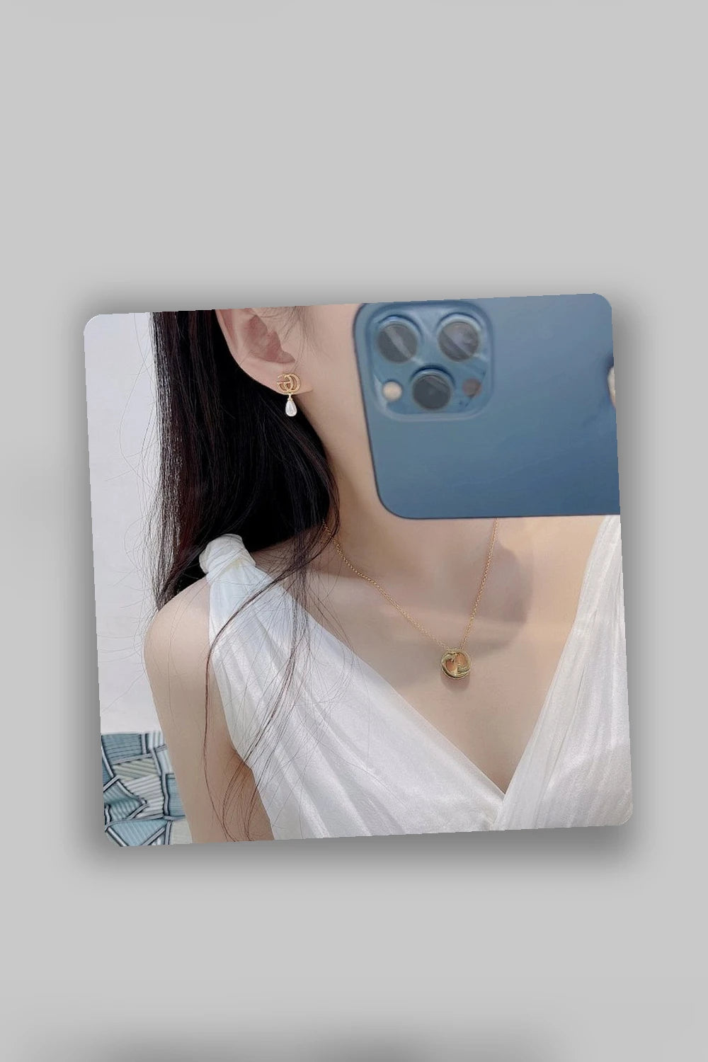 NB - GUKI Jewelry - 121