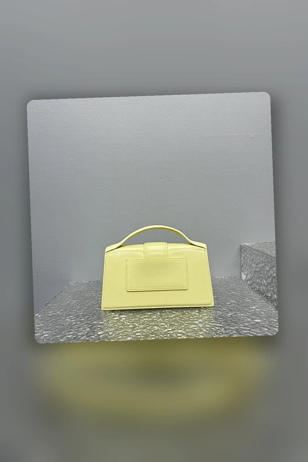 NB - JCA Bag - 259
