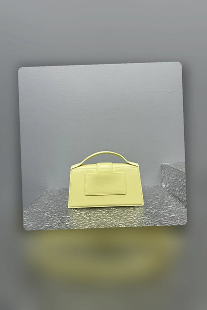 NB - JCA Bag - 259
