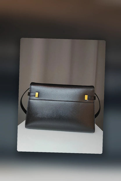 NB - YLS Bag - 1680
