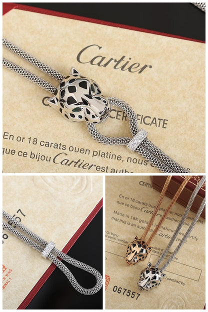 NB - CRA Jewelry - 558